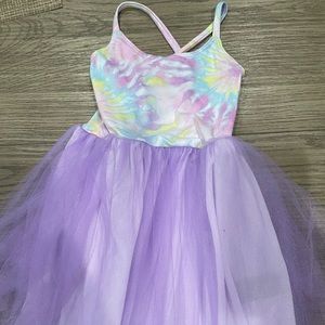 Girls size 2-3 Pixielane Dress